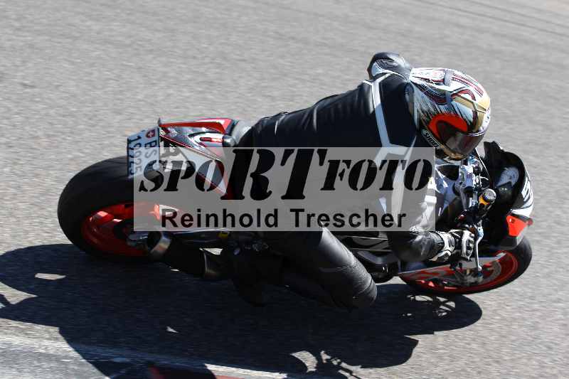 Archiv-2025/42 07.08.2025 Peter Studer Girls Day ADR/Gruppe blau/50